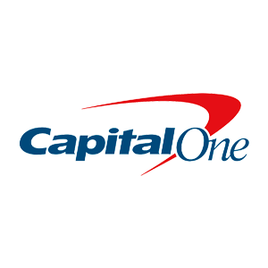 Capital One